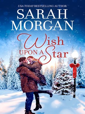 cover image of Wish Upon a Star/The Christmas Marriage Rescue/The Midwife's Christmas Miracle